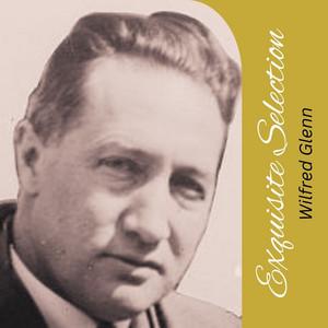 WG