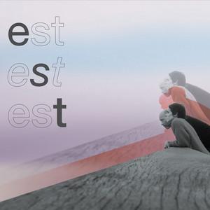 TS