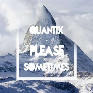 Q