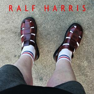 RH