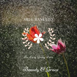 AB