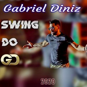GD