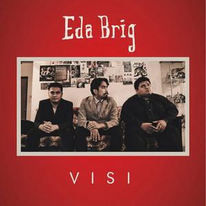 EB