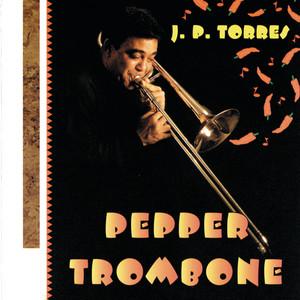 JT