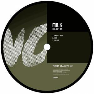 MK