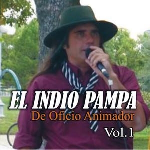 EP