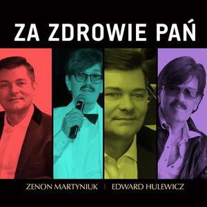 ZH