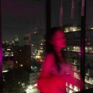 AT