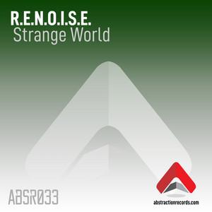 R.