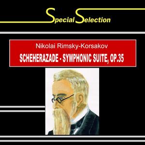 SR
