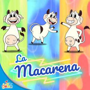 NG