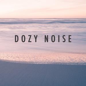 DF