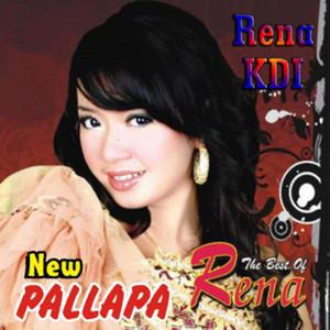 RK