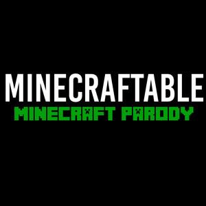 ME