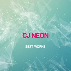 CN