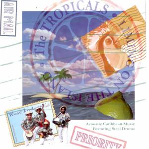 TT