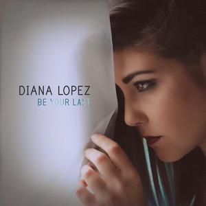 DL