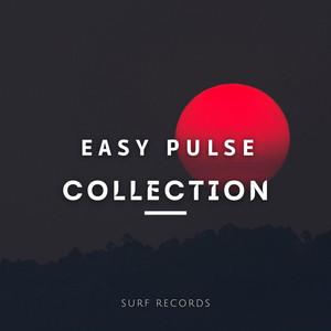 EP