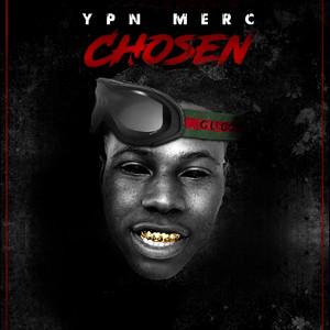 YM