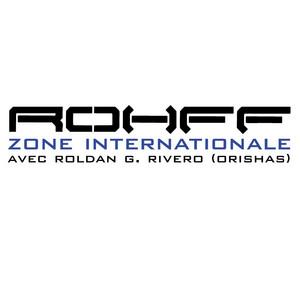 RR