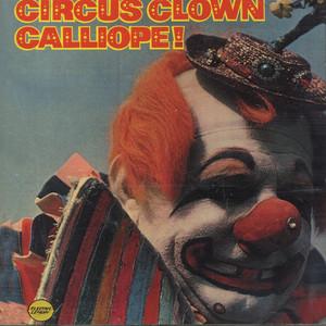CC