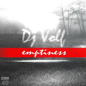 DV