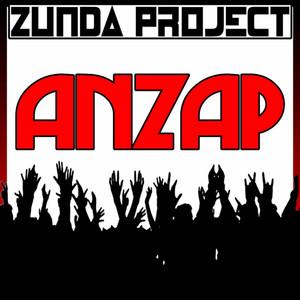 ZP