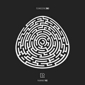 Techmuscles Ft Dura - Original mix