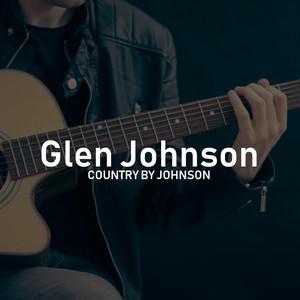 GJ