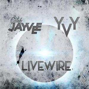Y