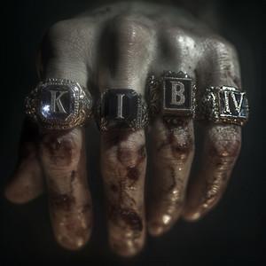 B.