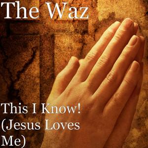 TW