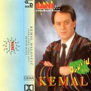 KM