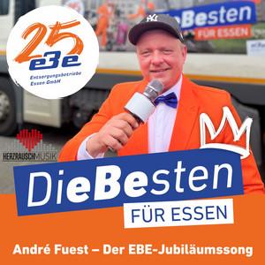 AF