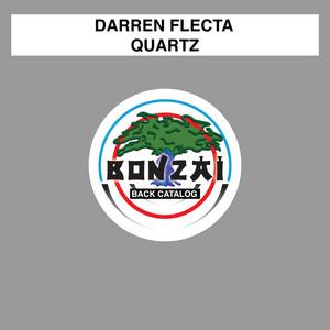 DF