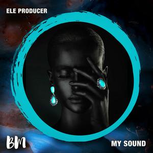 EP