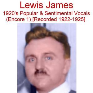 LJ