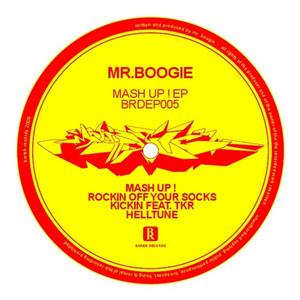 MB