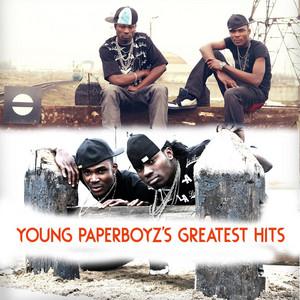 YP
