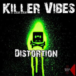 KV