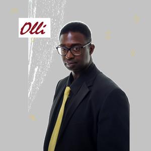 O