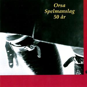 OS