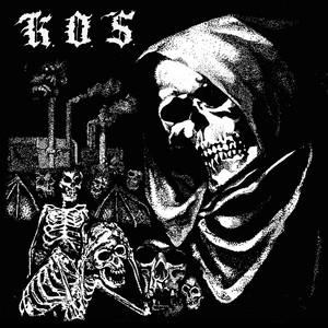 KS