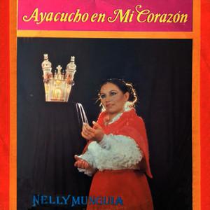 NM