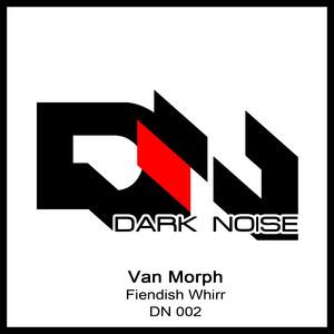 VM