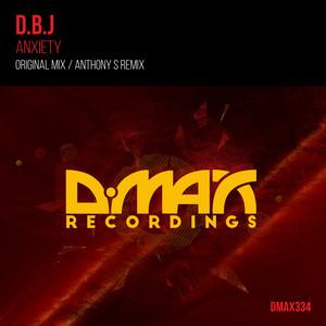 DJ