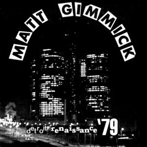 MG