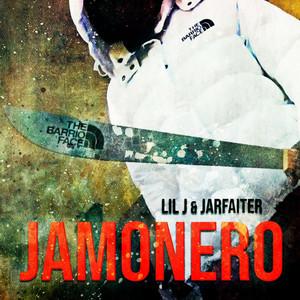 LJ