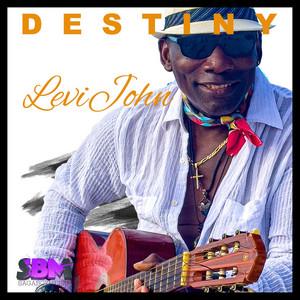 LJ
