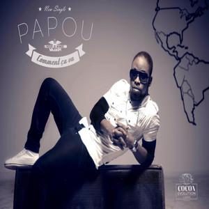 PO